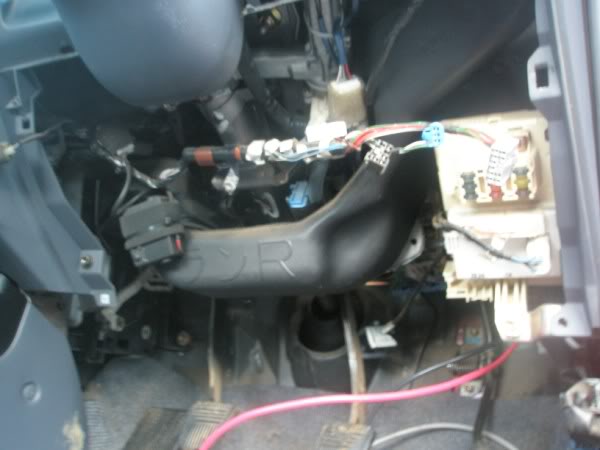 PB120020.jpg