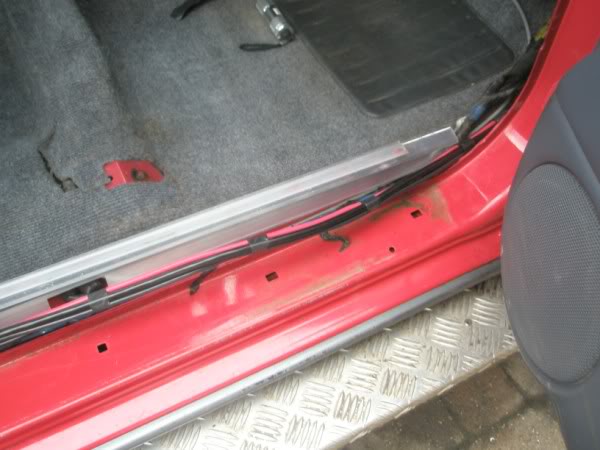 PB120022.jpg