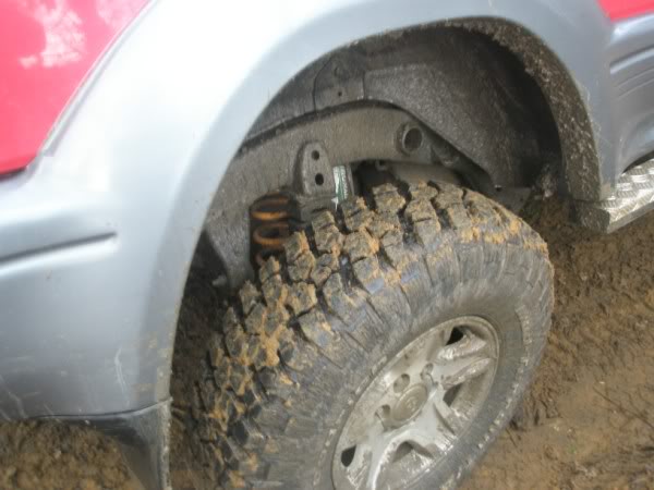PB130037.jpg