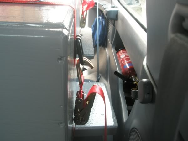 PB140052.jpg