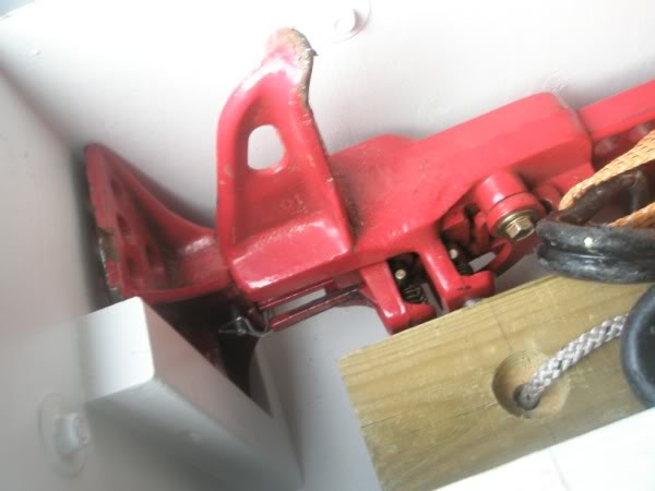 PB140056.jpg