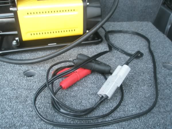PB140061.jpg