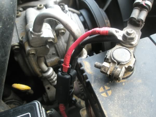 PB150065.jpg
