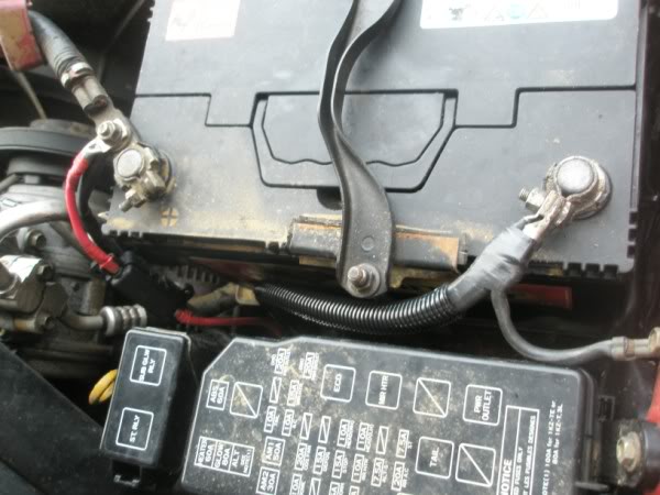 PB150067.jpg