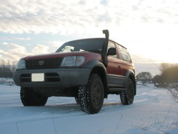 PB200078.jpg