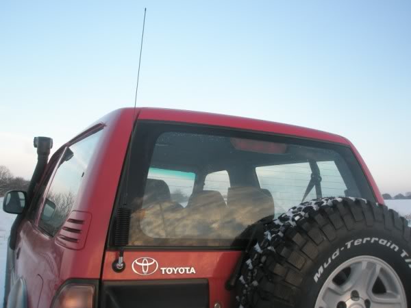 PB200080.jpg