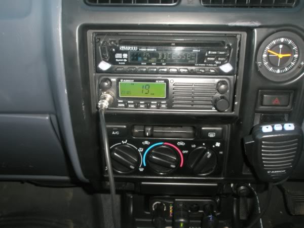 PB200082.jpg