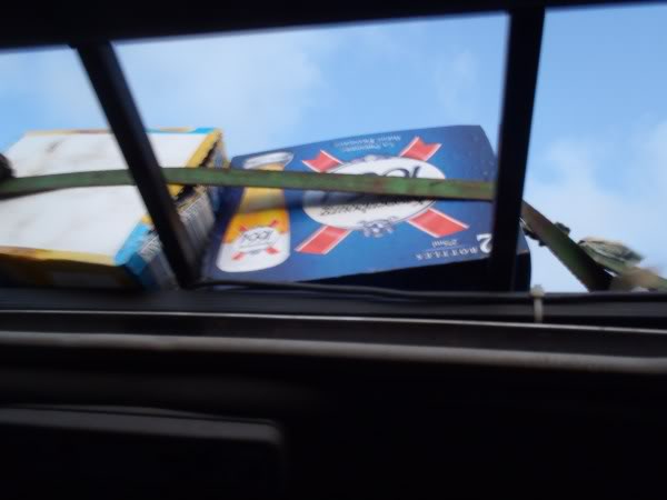PC030004.jpg