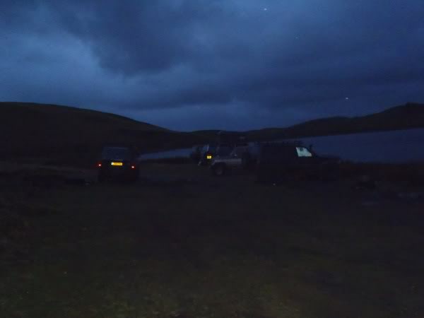 PC040122.jpg