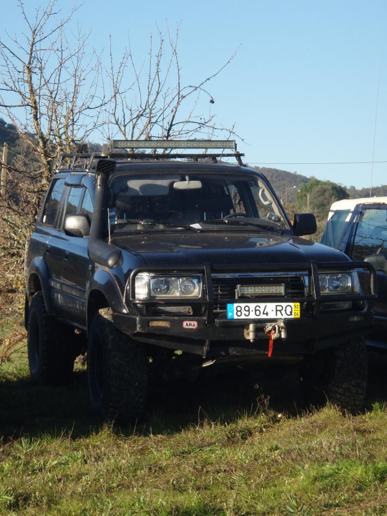 PC070049_zpsc9b59ba1.jpg