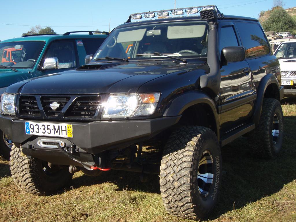 PC070053_zps9f47fbec.jpg