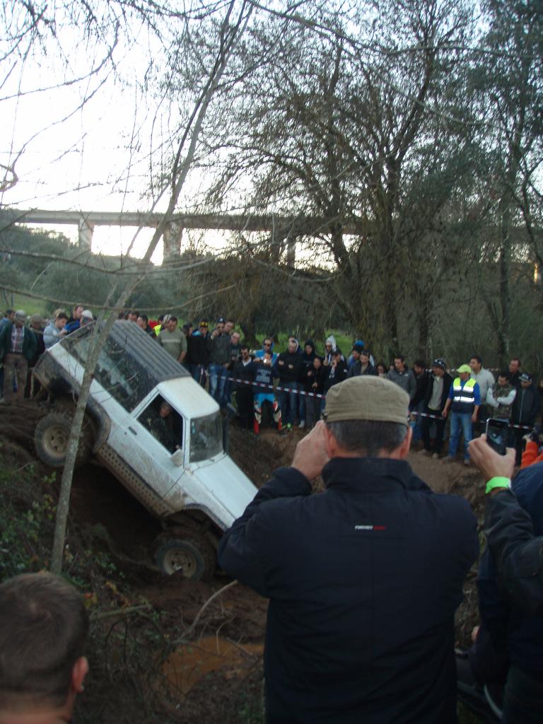 PC070057_zps7624e0c4.jpg