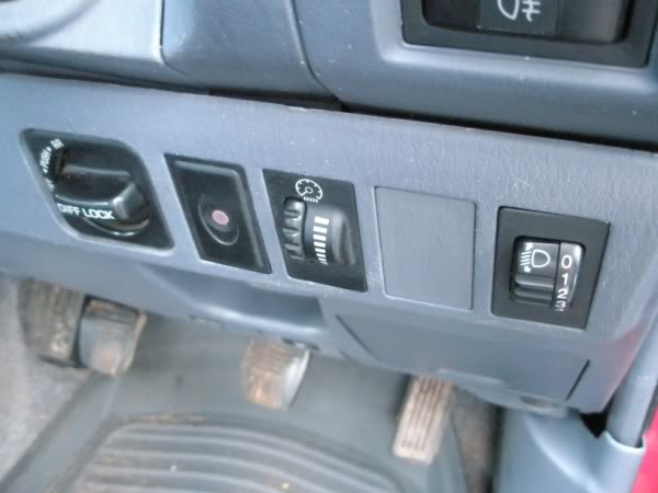 PC070148.jpg