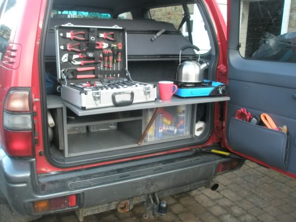 PC110153.jpg