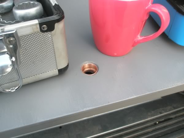 PC110155.jpg