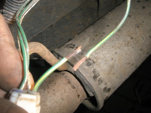 PC170192_zpsb14a82e8.jpg