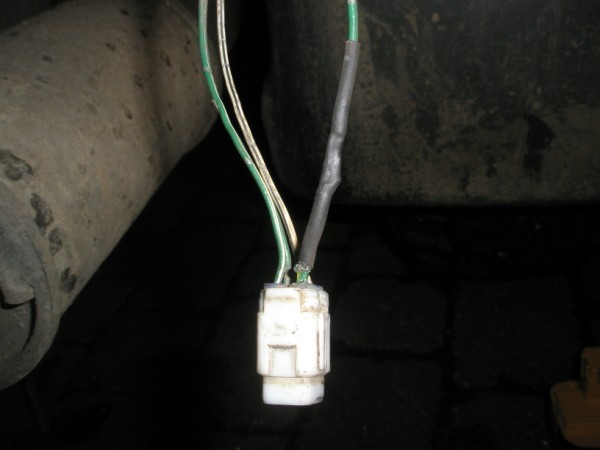 PC170199_zpsfb304320.jpg