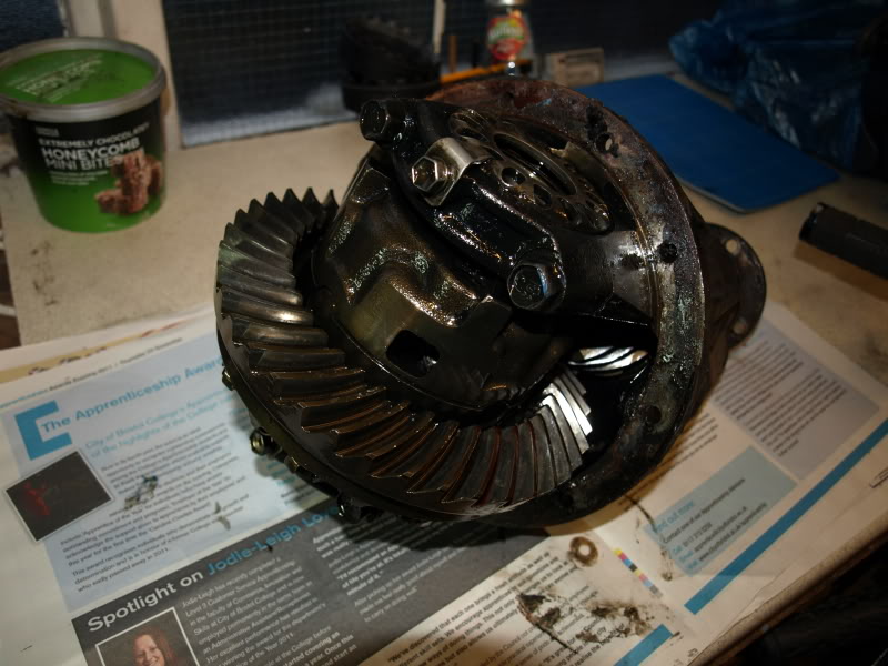 PC175340.jpg