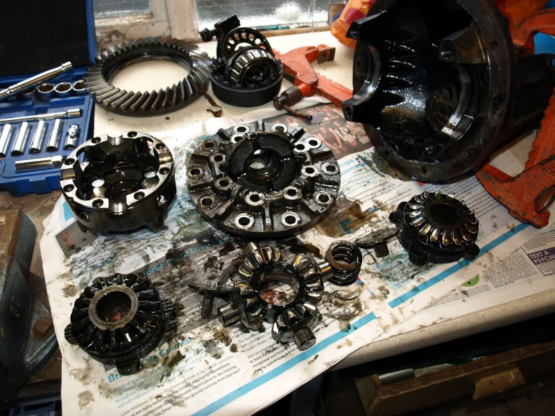 PC185355.jpg