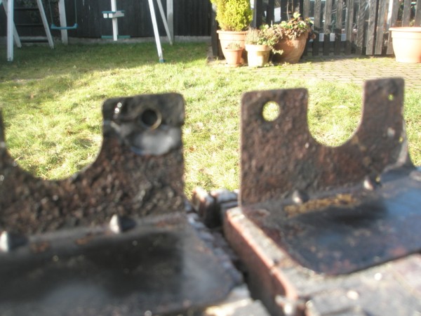 PC190205_zps288da446.jpg