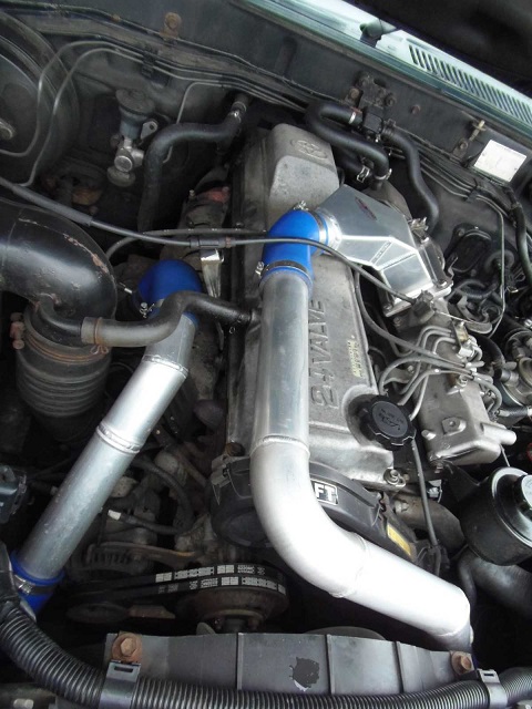 pc250007z.jpg