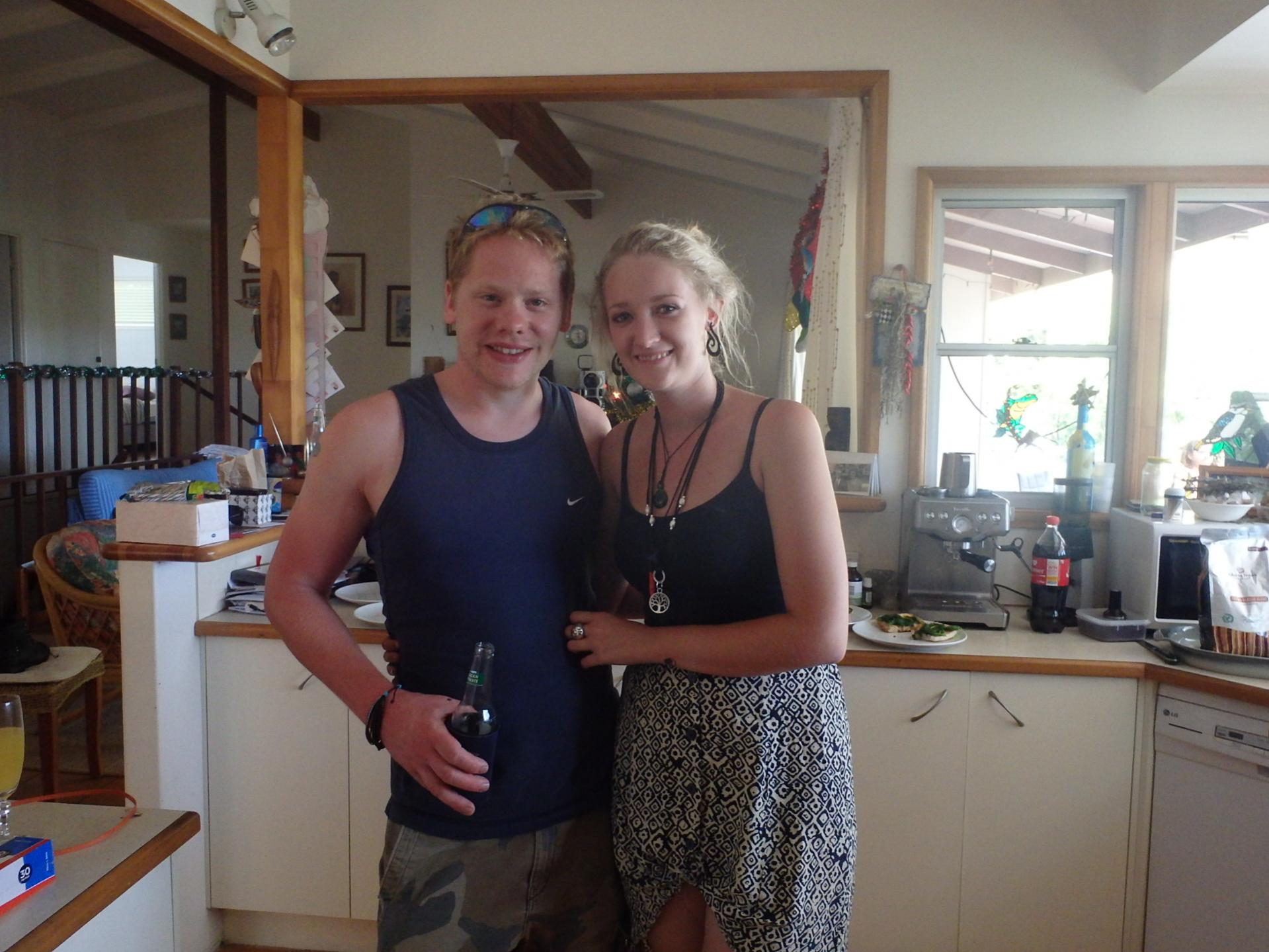 PC250714.jpg