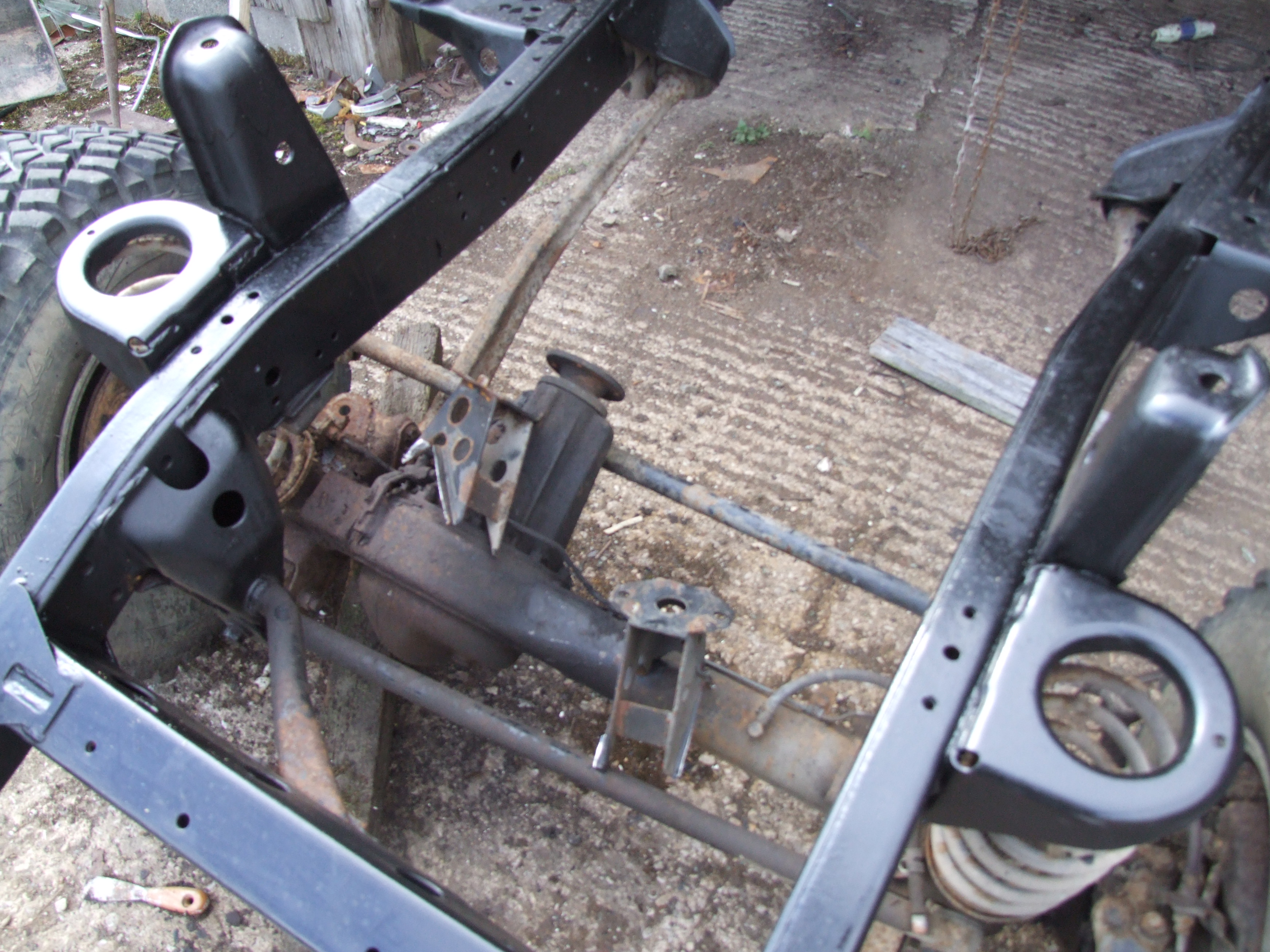 Pedder's suspension pics 005.JPG
