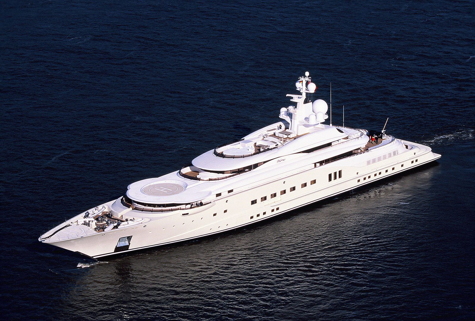 Pelorus-Yacht.jpg