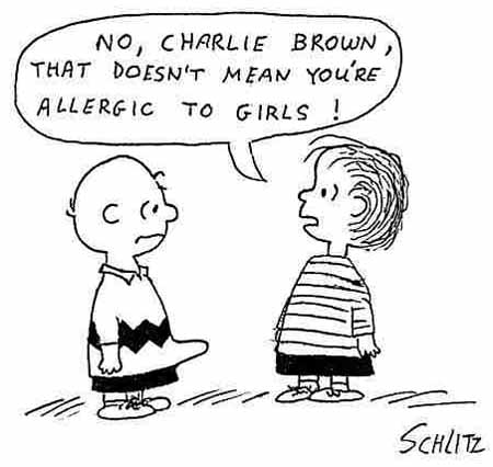 penile-erection-cartoon.jpg