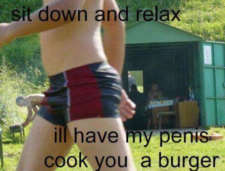 penis burger.jpg