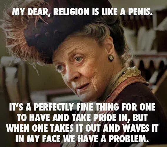 Penis.jpg