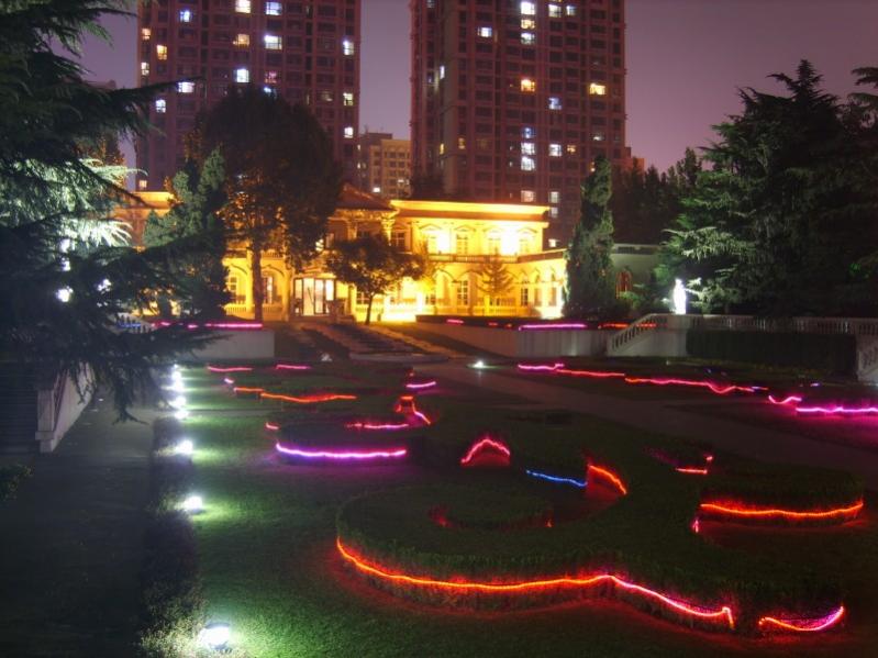 Peoples park night (6).jpg