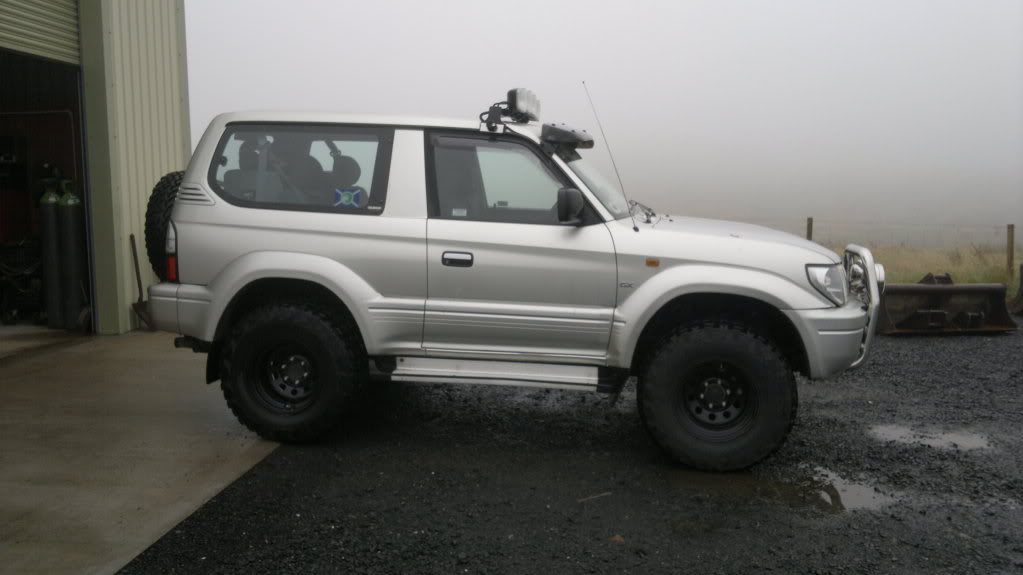PETESTRUCK_zpsfd389d66.jpg