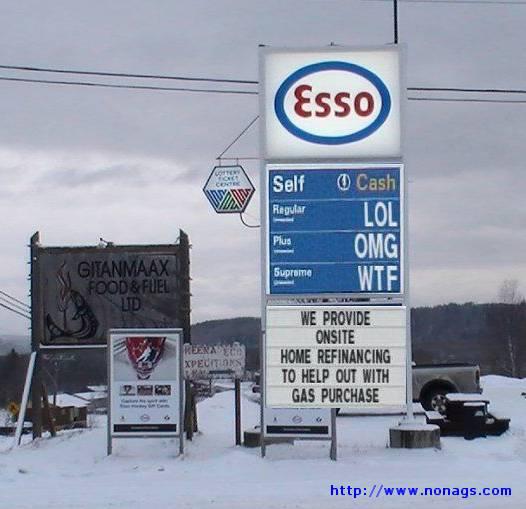 Petrol prices.jpg