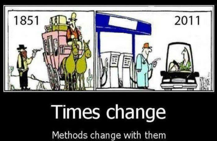 petrolpump.jpg