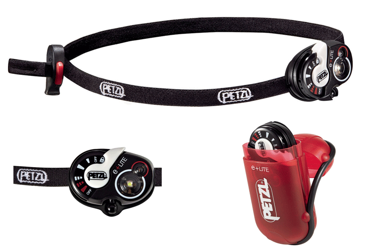 Petzl-E-LIte-2017.gif