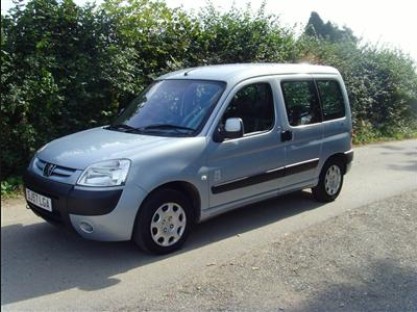 Peugeot Partner.jpg