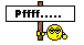 pfff-0020.gif