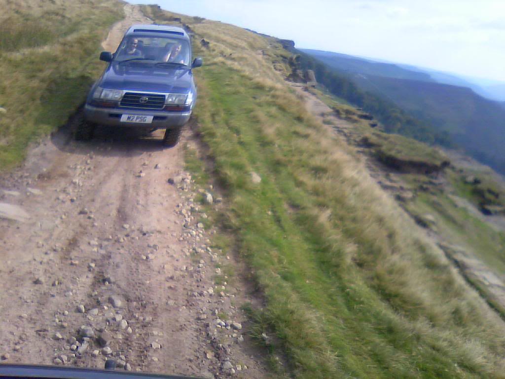 PH_113.jpg