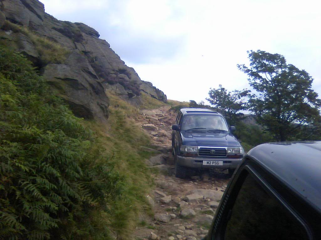PH_116.jpg