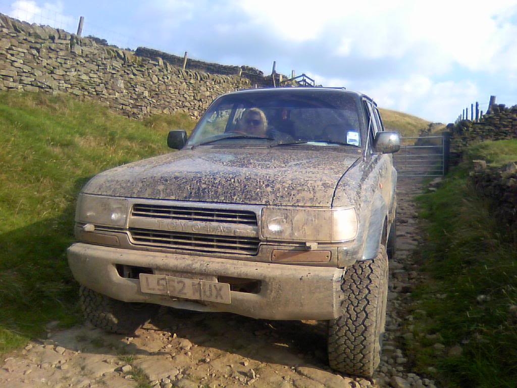 PH_128.jpg