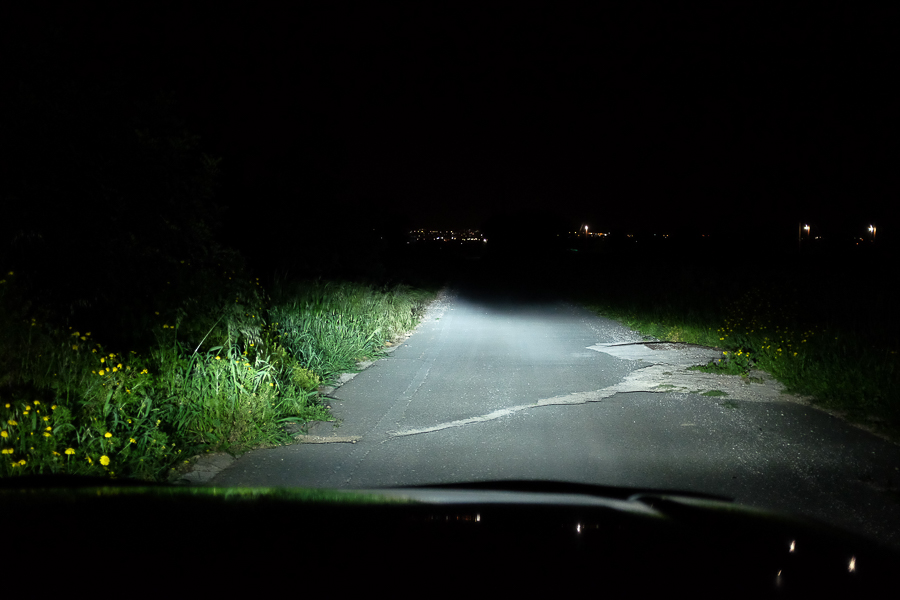 Philips_LED-_Dip.jpg