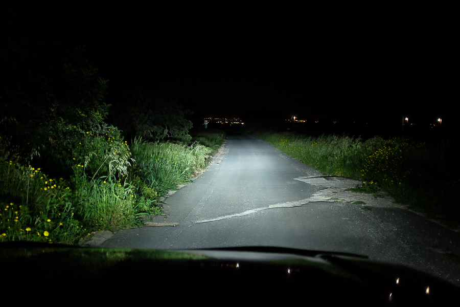 Philips_LED-_MB.jpg