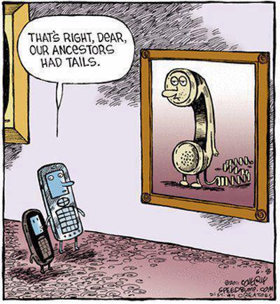 phone.jpg
