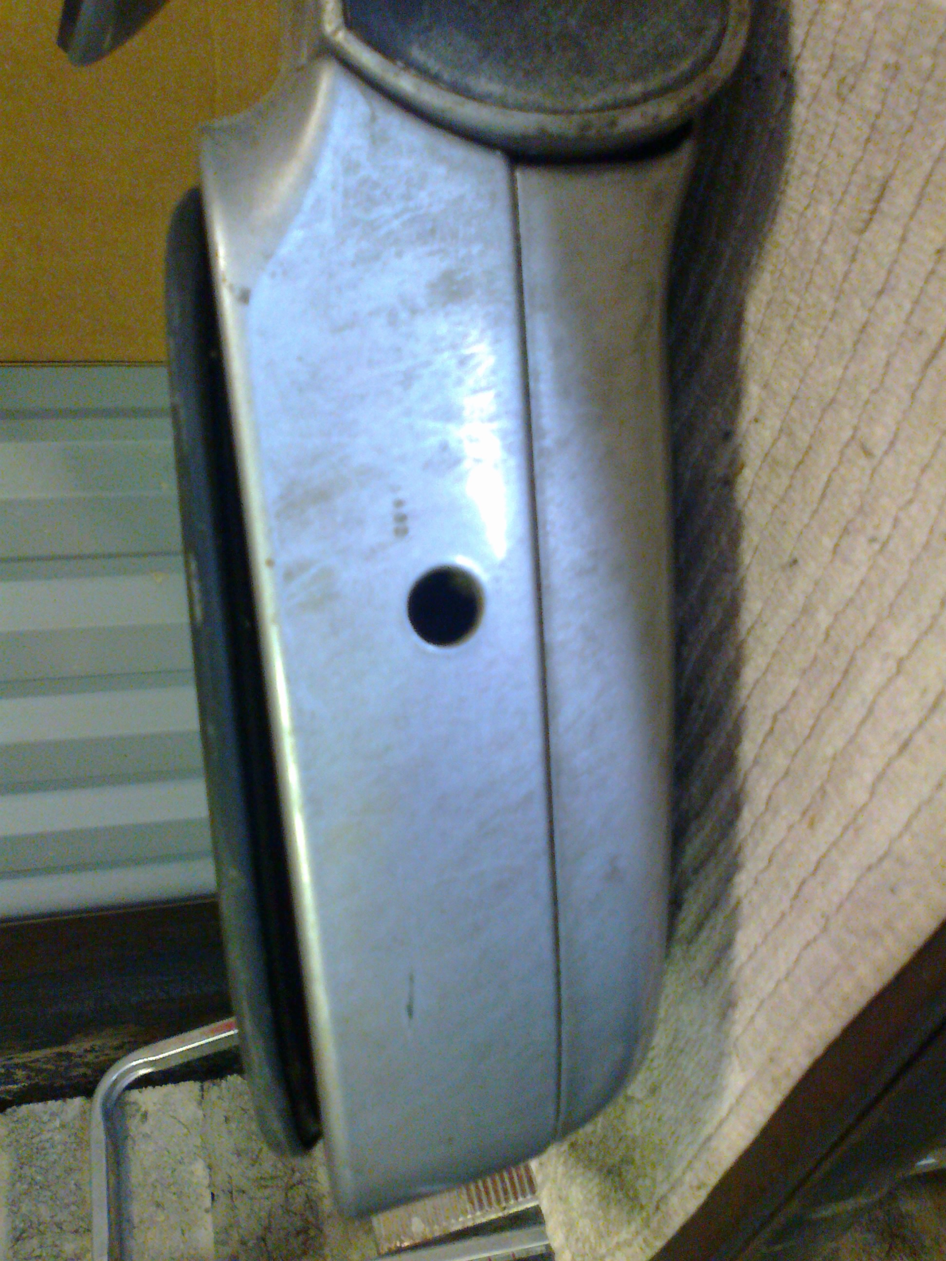 phone pics 083.jpg