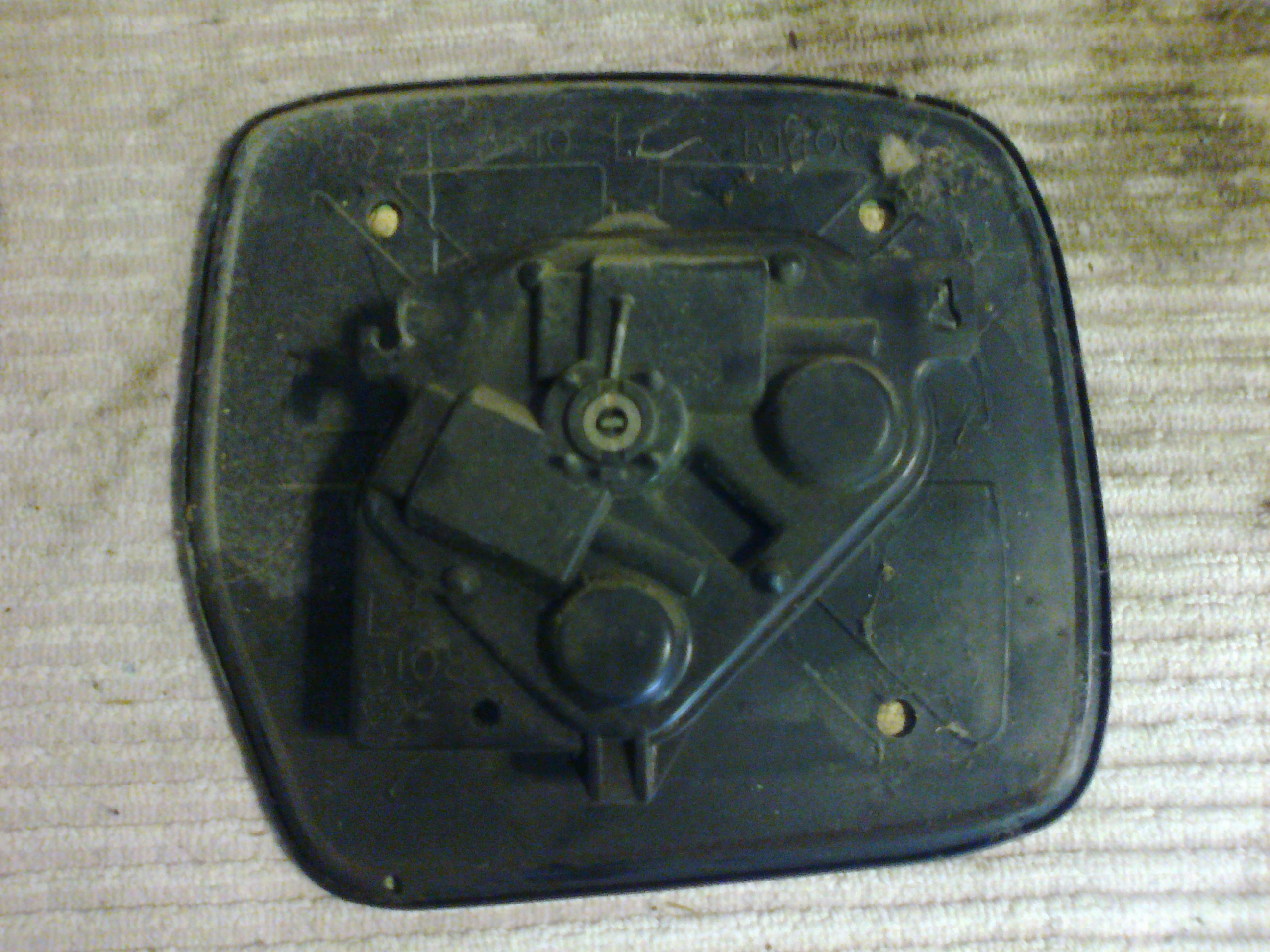 phone pics 084.jpg
