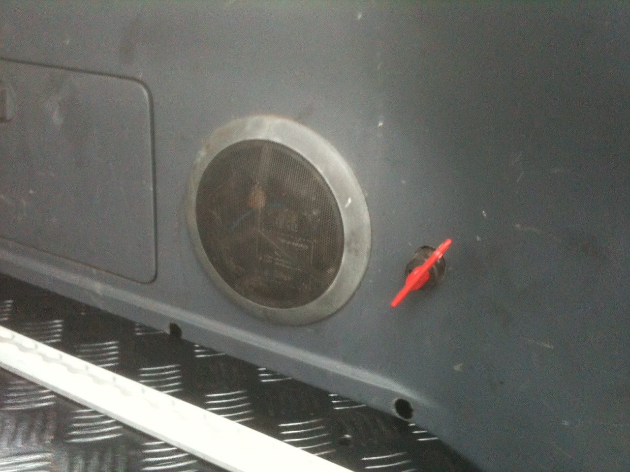photo 5.JPG