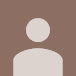 photo.jpg