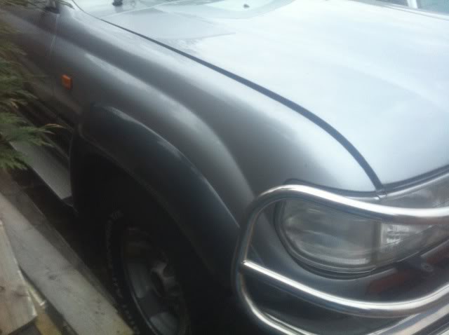 photo14.jpg