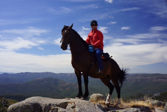 photo16 on top of Mt Sterling.JPG